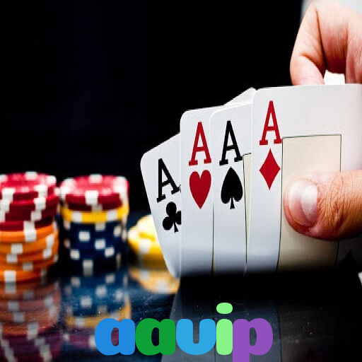 aavip 