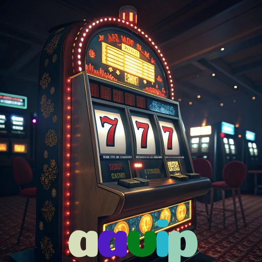 aavip 