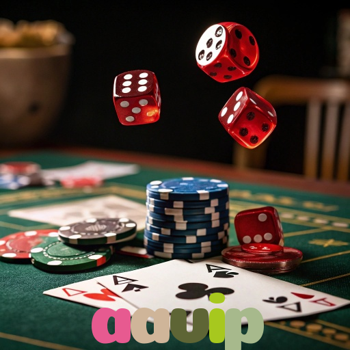 aavip 