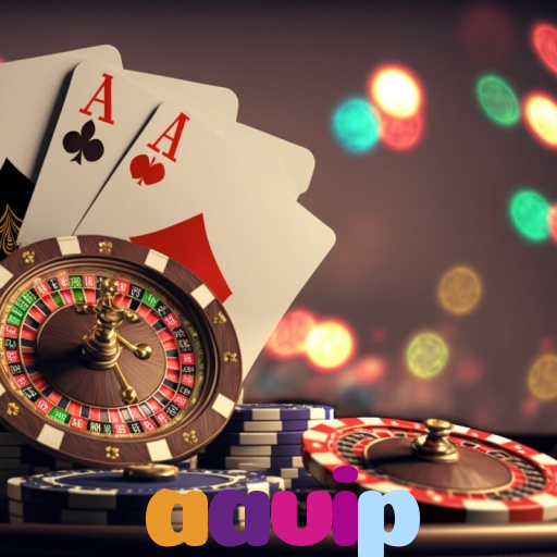 aavip