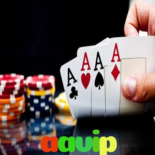 aavip