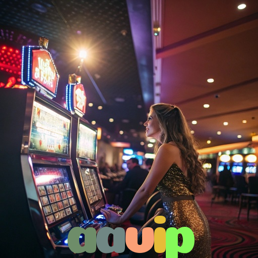 aavip