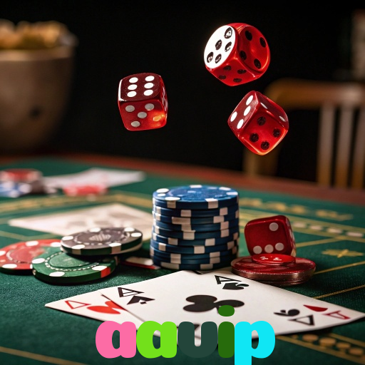 aavip 