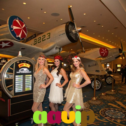 aavip