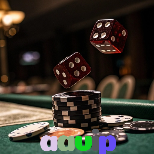 aavip 
