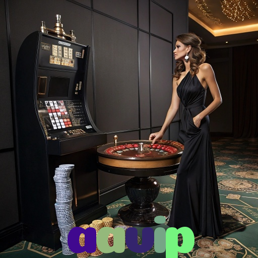 aavip 