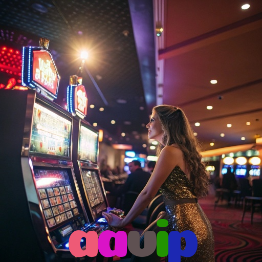 aavip 