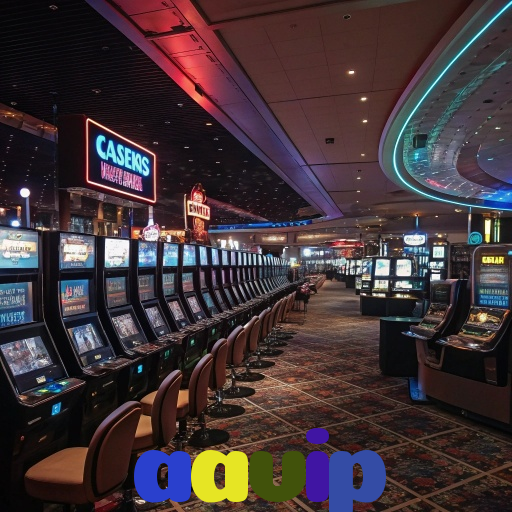 aavip