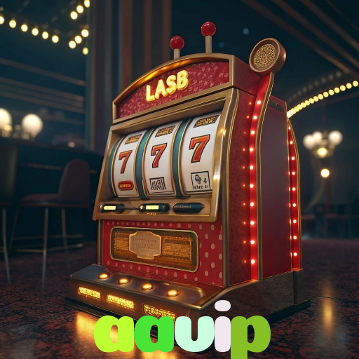 aavip 
