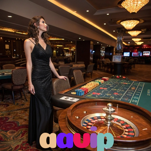 aavip 