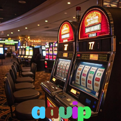 aavip 