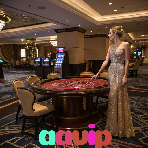 aavip 