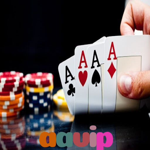 aavip 