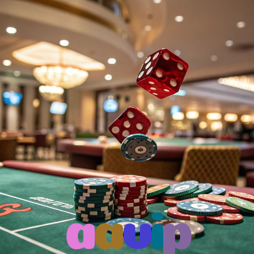 aavip