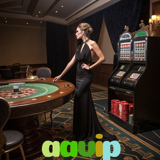aavip 