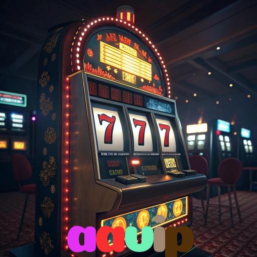 aavip 