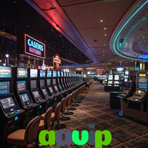 aavip 