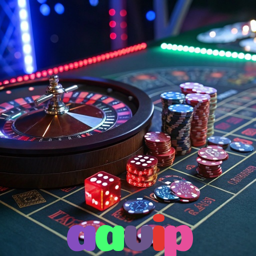 aavip 