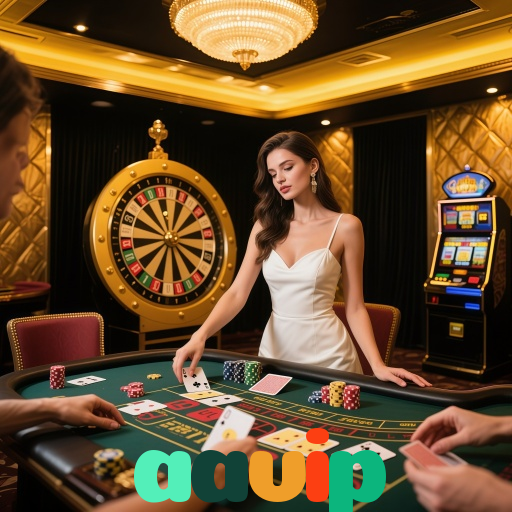 aavip 