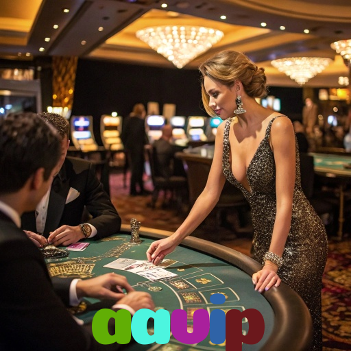aavip