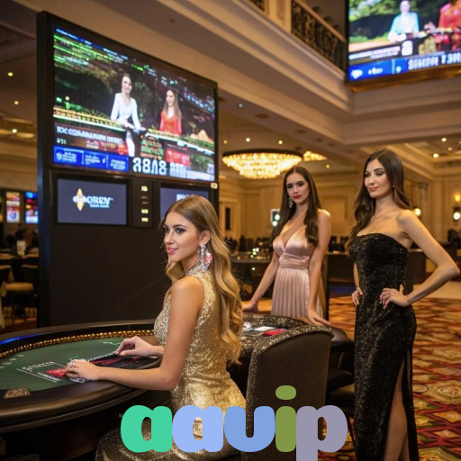 aavip 