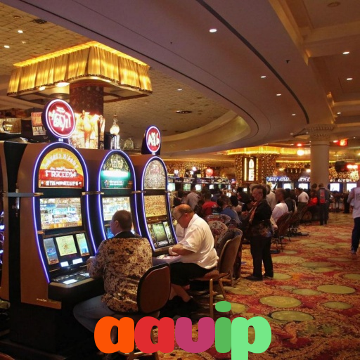 aavip 