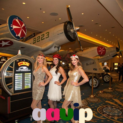 aavip 