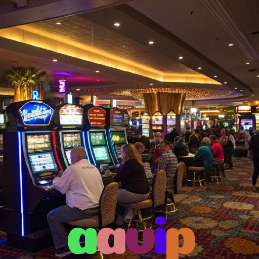 aavip
