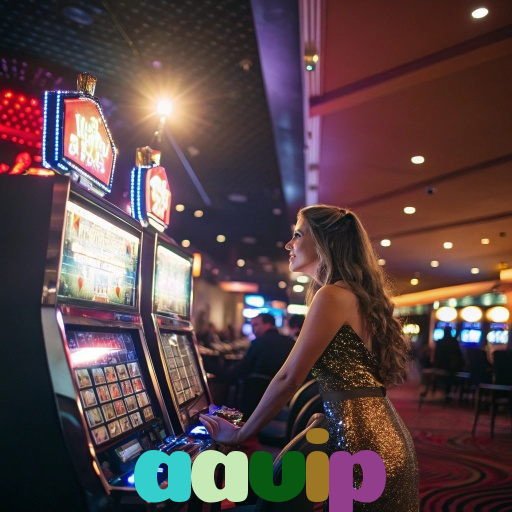 aavip