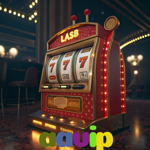 aavip 