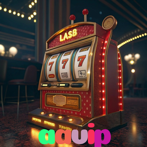 aavip 