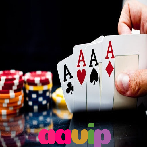 aavip 