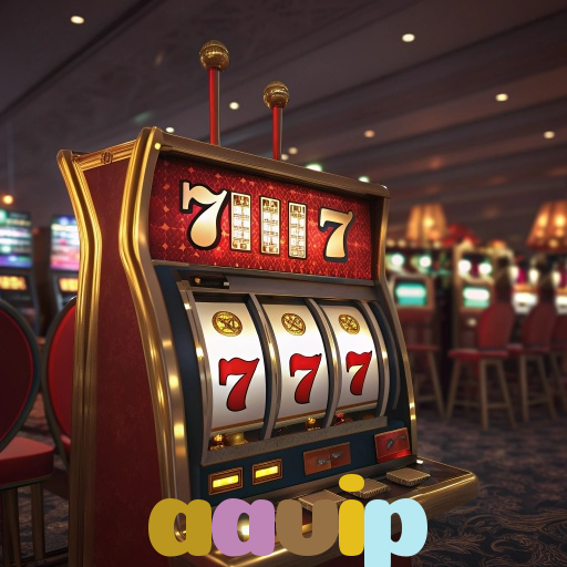 aavip 