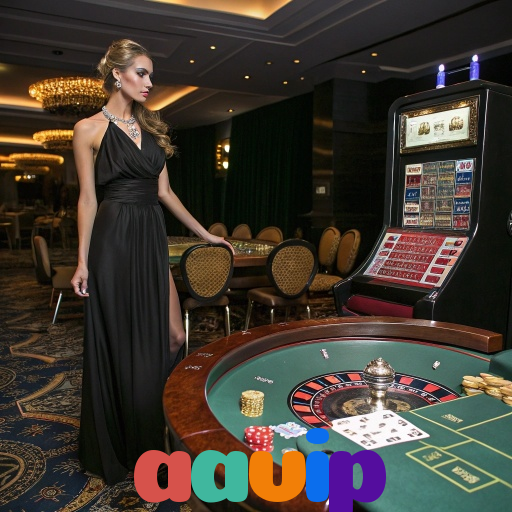 aavip 