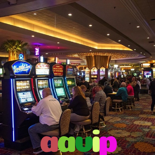 aavip 
