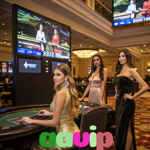 aavip 