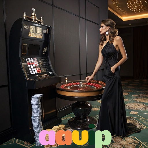 aavip