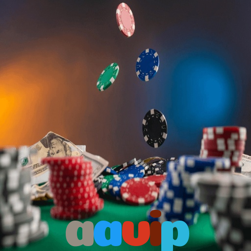 aavip 
