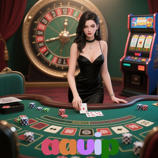 aavip