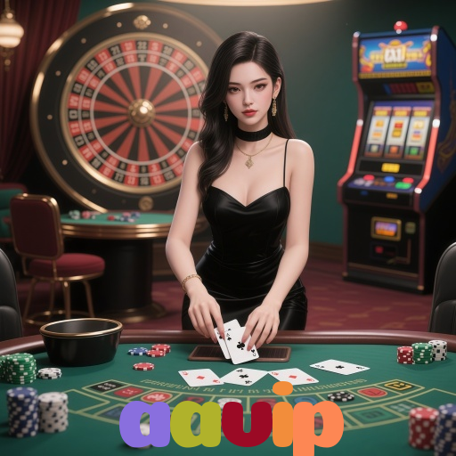 aavip