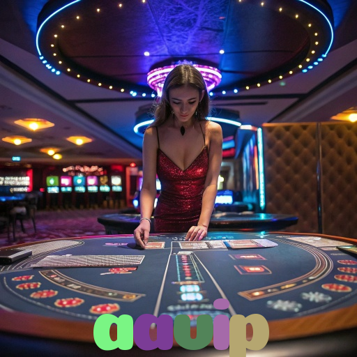 aavip 