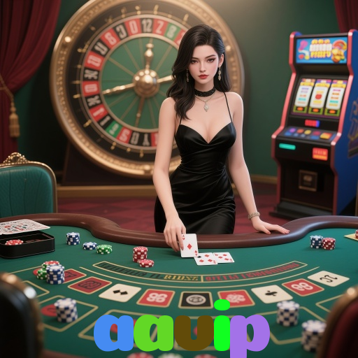 aavip 