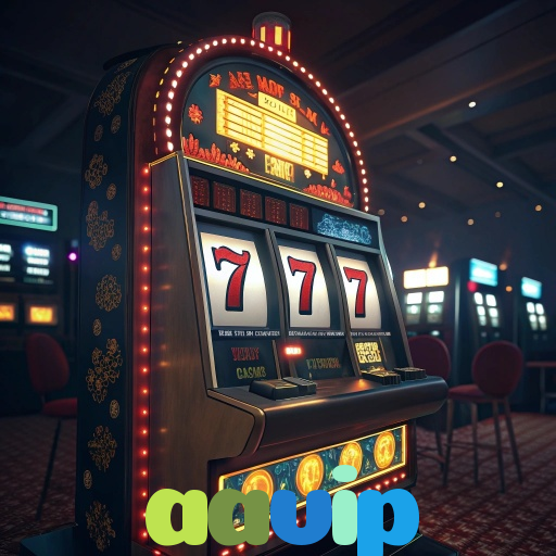 aavip 