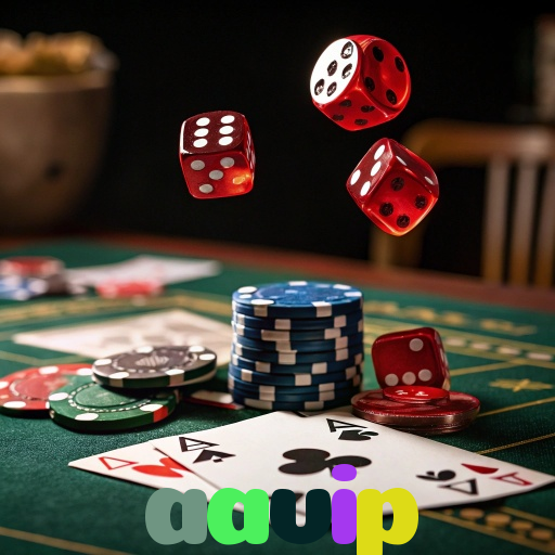 aavip