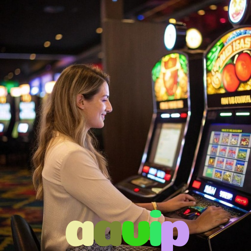 aavip 