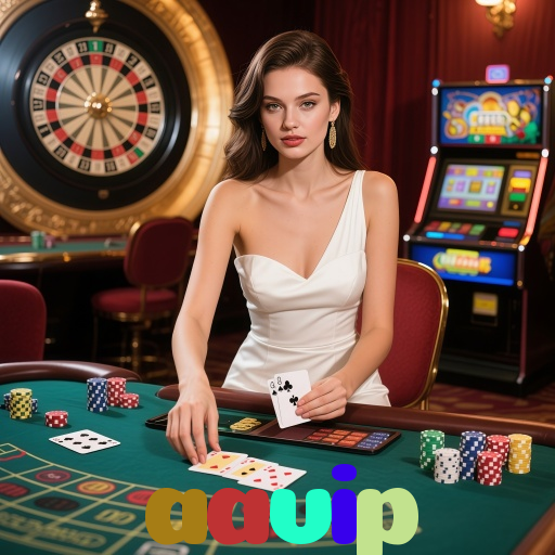 aavip 