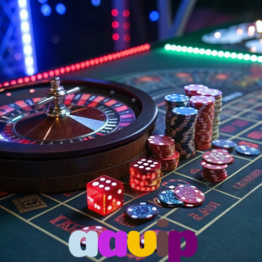 aavip 