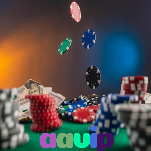 aavip 
