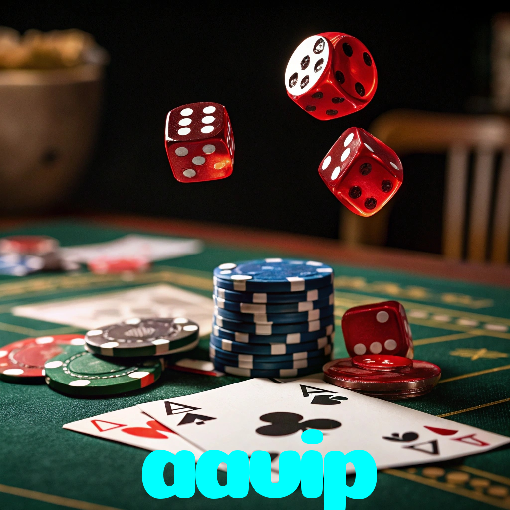 aavip