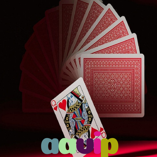 aavip 
